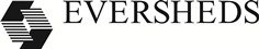 Member Logo