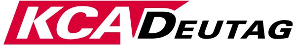 Member Logo
