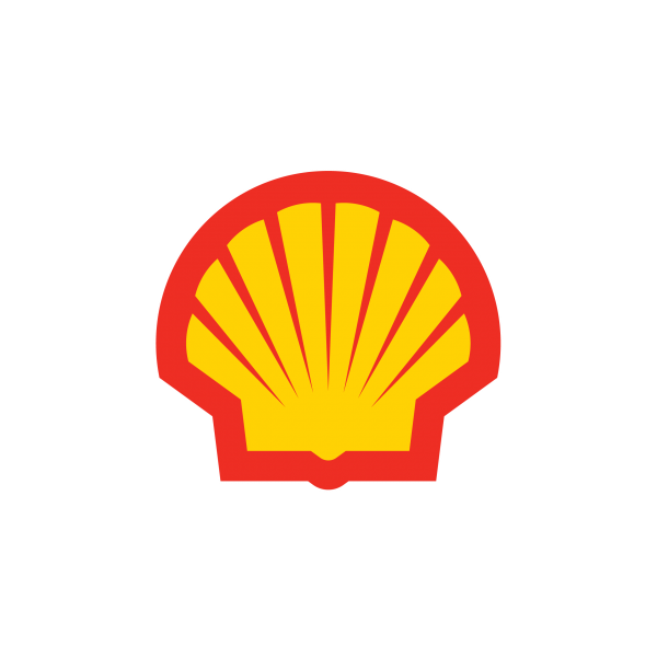 Iraq Business Forum, 9 April Pecten-with-white-stroke-PNG-01-600x600
