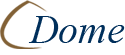 Member Logo