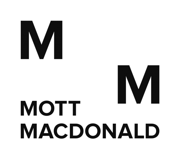 Member Logo