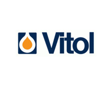 Member Logo