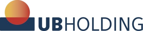 Member Logo