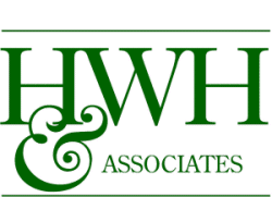 Member Logo