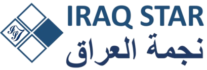 Member Logo