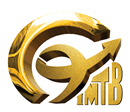 Member Logo