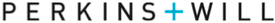 Member Logo