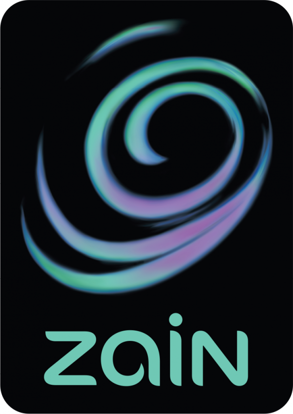 Member Logo