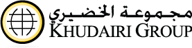 Member Logo