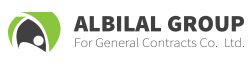Member Logo
