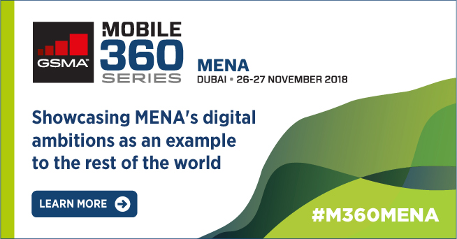 Regional Ambitions Driving the Global Digital Economy   M360-MENA-Banner_653x342