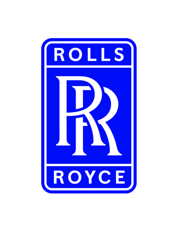 Iraq Business Forum, 9 April RR_TheBadge_CMYK-NEW-LOGO-600x807
