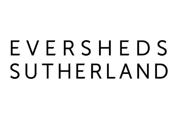 Iraq Business Forum, 9 April Logo_shared-eversheds-600x400
