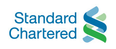 Iraq Business Forum, 9 April Standard-chartered-bank-logo1-234x100
