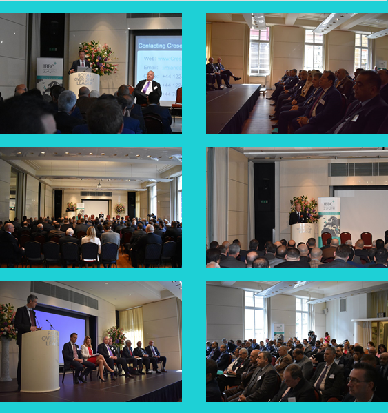 Iraq Business Forum, 9 April Image-Collage-2018-SME-Day