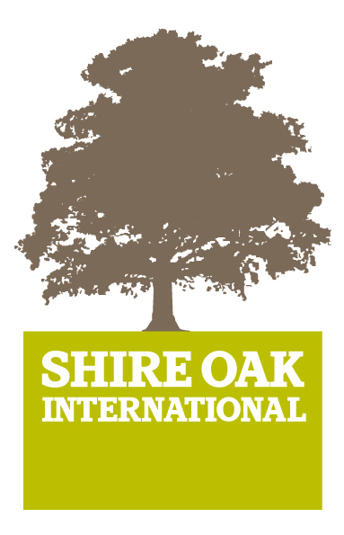 Shire Oak International joins the Iraq Britain Business Council SOI-logo