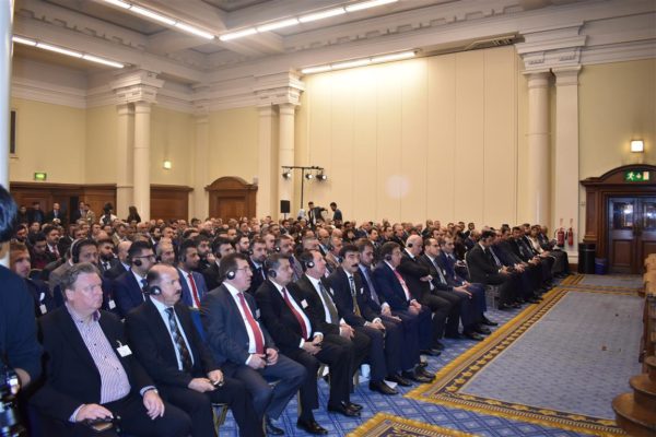 Iraq Business Forum, 9 April DSC_0019-Medium-600x400