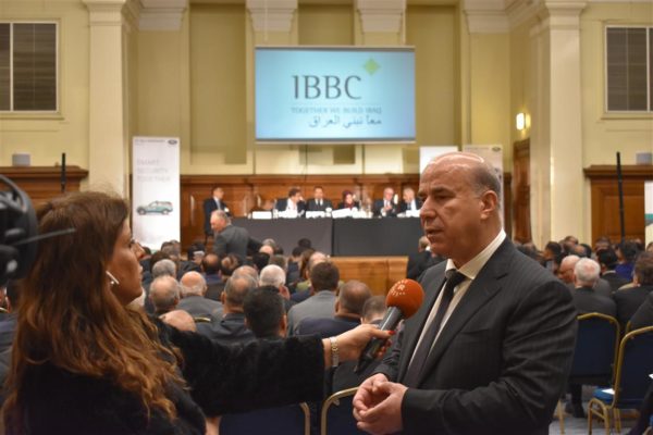 Iraq Business Forum, 9 April DSC_0058-Medium-600x400