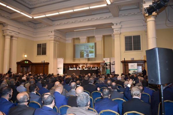 Iraq Business Forum, 9 April DSC_0092-Medium-600x400