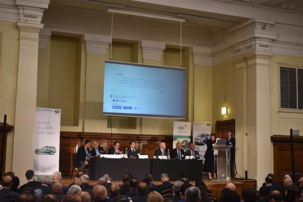 Iraq Business Forum, 9 April DSC_0136-Medium-600x400