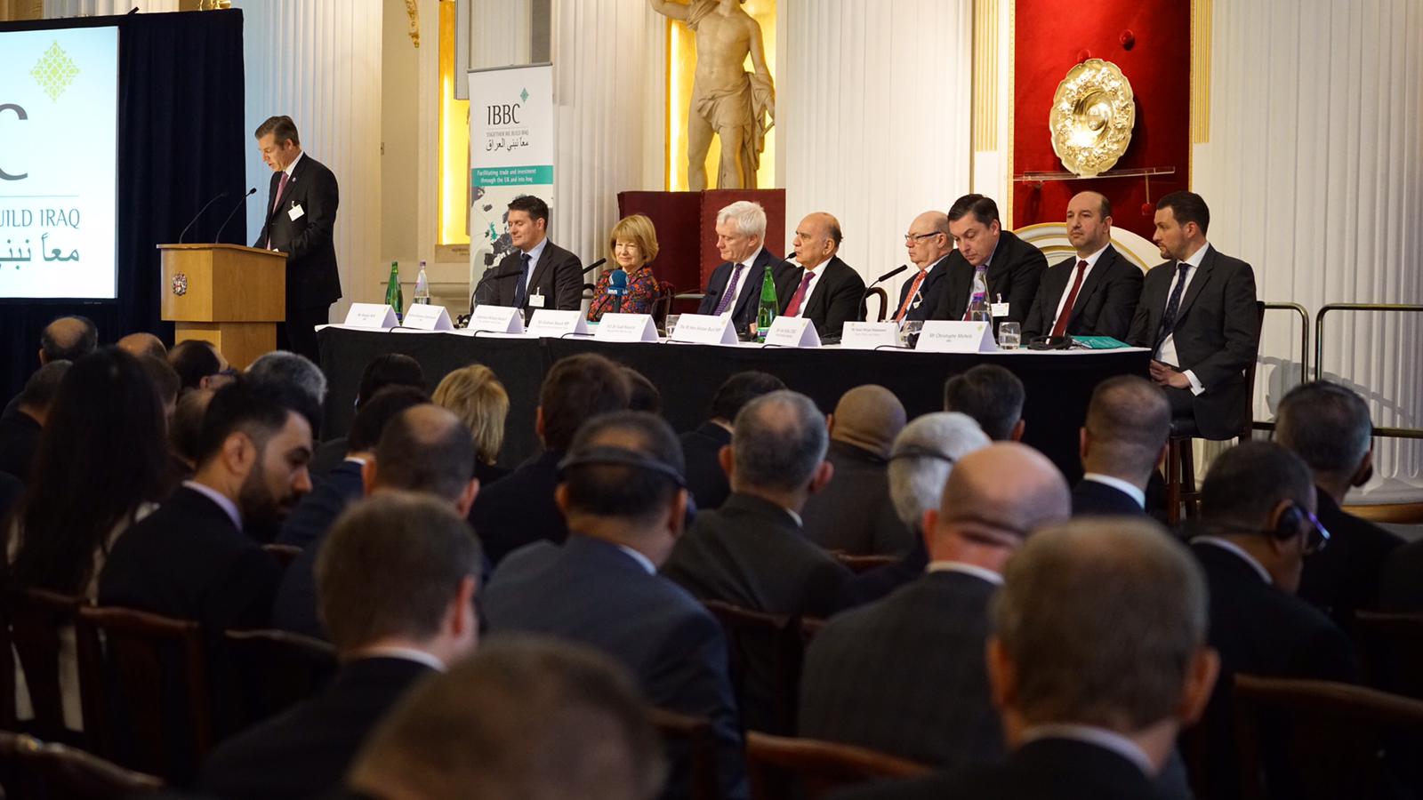Iraq Business Forum, 9 April WhatsApp-Image-2019-04-10-at-20.05.266
