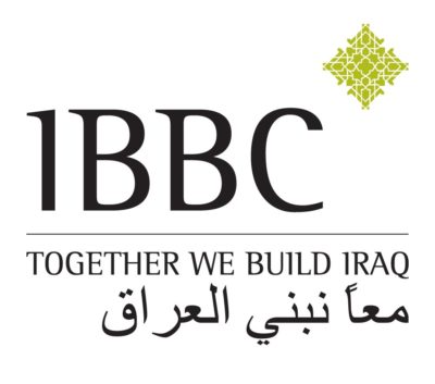 Iraq Britain Business Council seeks Media Coordinator IBBC-logo-Full-100701-e1557315611294